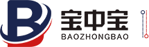 百年宏圖消泡劑廠家