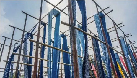 有機硅消泡劑