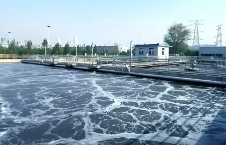（通用有機(jī)硅消泡劑應(yīng)用場(chǎng)景）